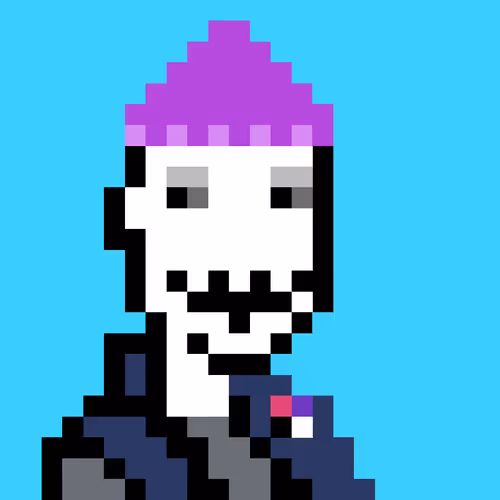 Item #20425494788306319371380847512015350003534119922786262685161559224994622341121 Media