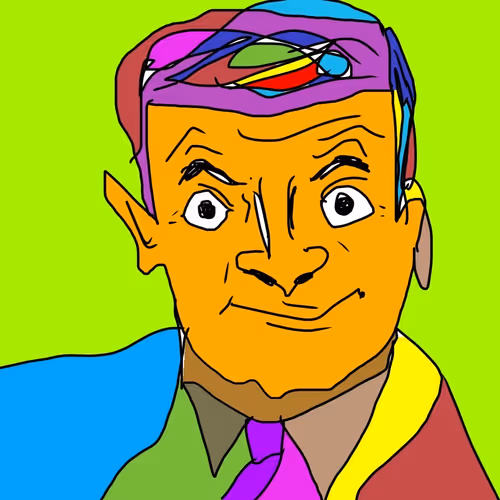 Item #36538315387519593847853847774228663447444557887760616665047490037777107517441 Media