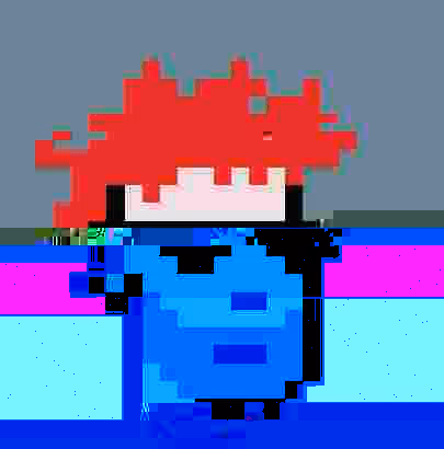 Item #12004852008603126908750717882462154165837326955611260247126602960682608492545 Media