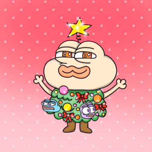 Item #113092089082997008203249213016648260921193559874138082843724319688775499251713 Media