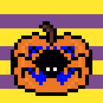 Item #93188310121321180545792626855181933476547923744632927564683044130974467096577 Media