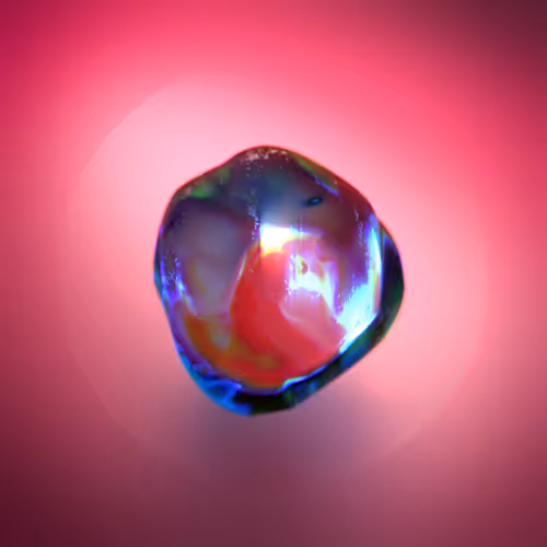 Item #92877229357164046472028175889131918179999340354375960899241609940376827723777 Media