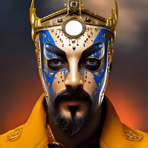 Item #113629122208643563140309058024001391389755784351323562020462600122588731539457 Media