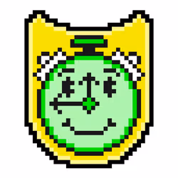 17773364155682651268275142113690502555604463656341524695465728712725772632065