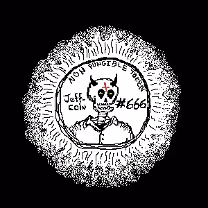 Item #39291469395759706228198580071440143043260813287612252843845993368930712813569 Media