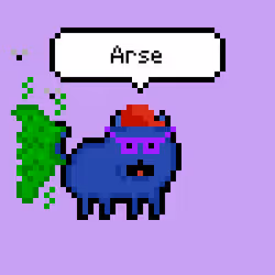 90196251331438251979913734038615882803247571475148991421160992774703185657857