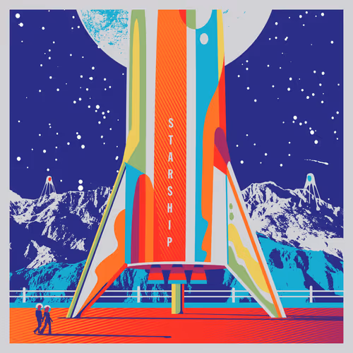 Item #25098760300779668934414509532314402842647711548248660768683652959040606044170 Media