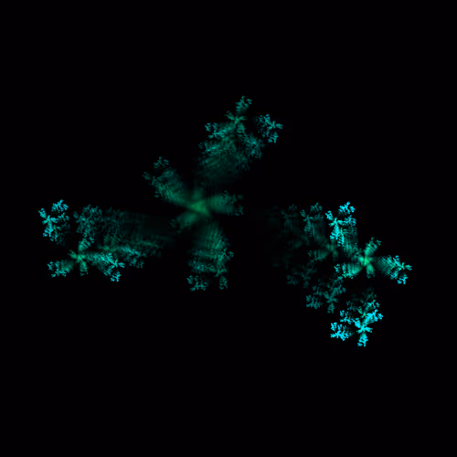 Item #88265005149069327233556250196630752247496013698453539334435371599492838064129 Media