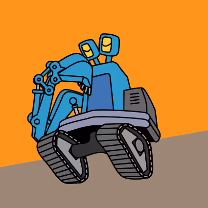 Item #91243829870874341649972439132789937677295597165879453329974864783840842350593 Media