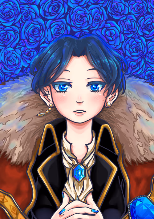 Item #22094460496626241424977012335334613721705318132931557737165655570902438379521 Media