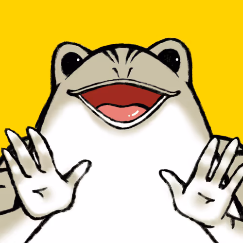 Item #56407696837039202195349208764166404154239684826048432326933765355062188572673 Media