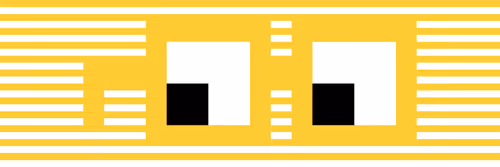 Item #21201405700147366577346227843251420423971715167054055637964309600821040906241 Media