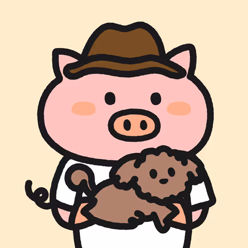 Item #38950671697601544062108757284002515516414969820193633712897104445505615691777 Media