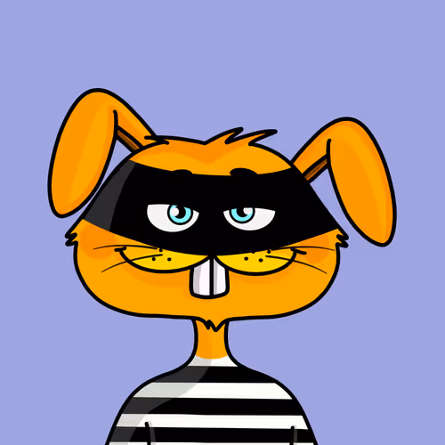 Item #13523333627704741171924098028375913233643287851506634531887031583051484233729 Media