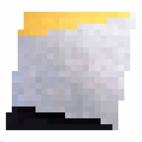 Item #80671015750030835512945602885533526873837684056892480579450740598188827213825 Media