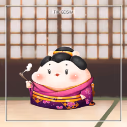 108479807012914575230067851180732143301207577944179327521554046428668661596161