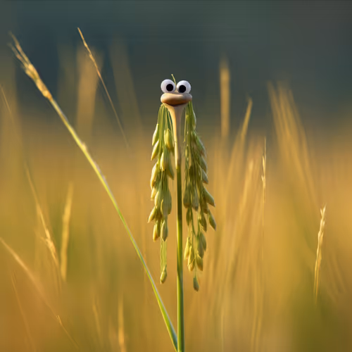 Item #20933843784667846060559808382979673840912927325870873080278389916660052000769 Media