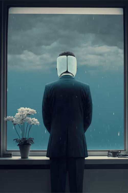 Item #66227678109572255677349535770023801702661368845592156269369899518798925398017 Media