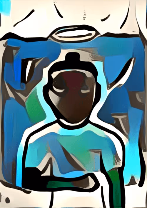 Item #94827375380766834339073471603553876896666025664182316972712186838075997945857 Media