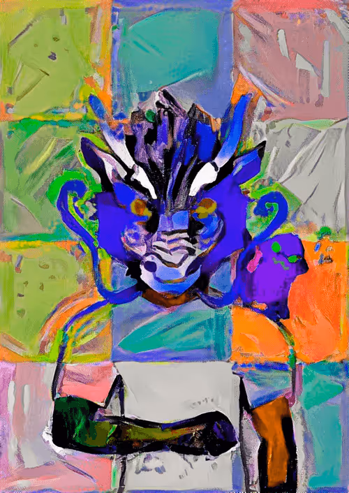 Item #94827375380766834339073471603553876896666025664182316972712186886454509568001 Media