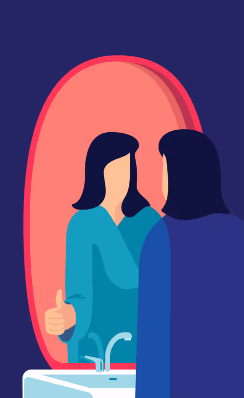 Item #96219036083826571176874869703015682598108538079041890491742031435957455028225 Media