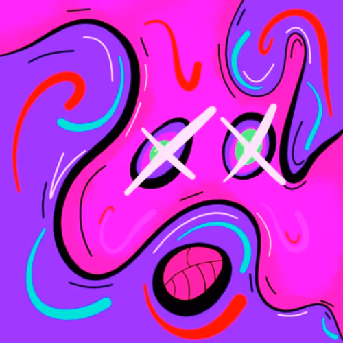 Item #53015091155582939182909832291378013277809516551065897898244105282832874602497 Media