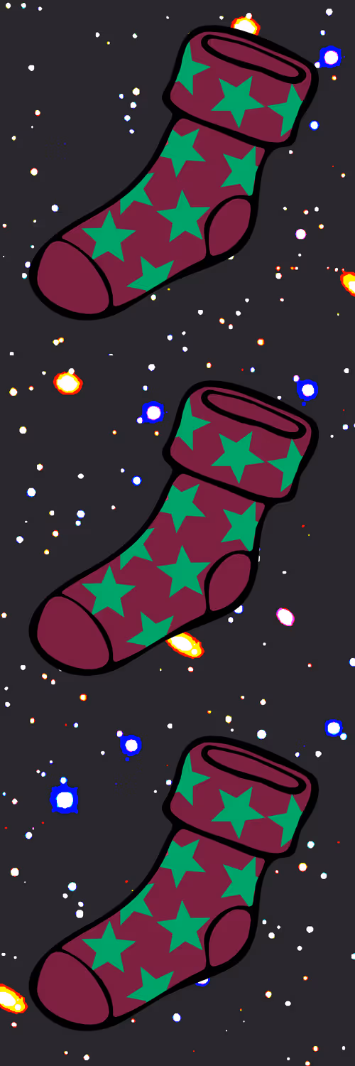 Item #31254317026565186829076395925043458978417340858842999317506064867671165370369 Media