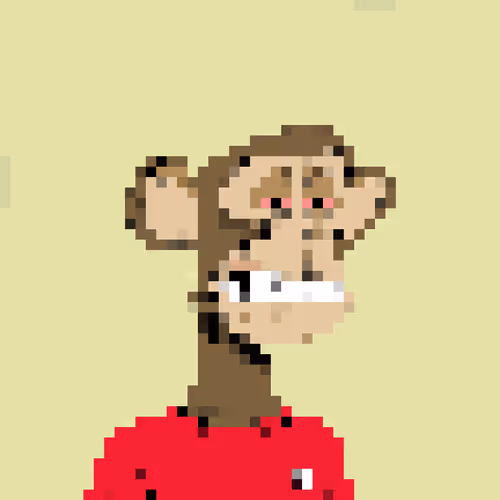 Item #60277090932598853245171770311308852843393727293614007298297052281883391426561 Media