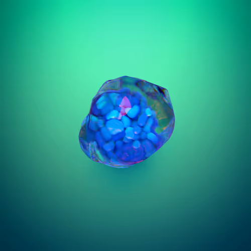 Item #92877229357164046472028175889131918179999340354375960899241609970063641673729 Media