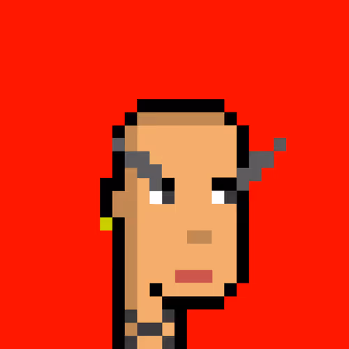 Item #46972003824231742510862961145592893830134706701311267951868358714106964869121 Media