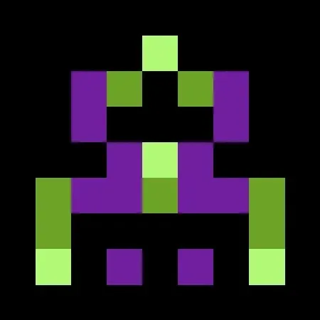 Item #64901445840179055785310580670318190707142482853775700129506222880147206307841 Media