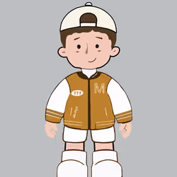 19080634422315400142572293675844755701984684841441270221379387361684308885505