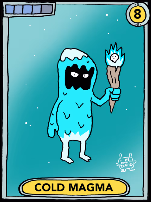 Item #55221942155626538611159347326890196430990382754642914670892230229234961874945 Media