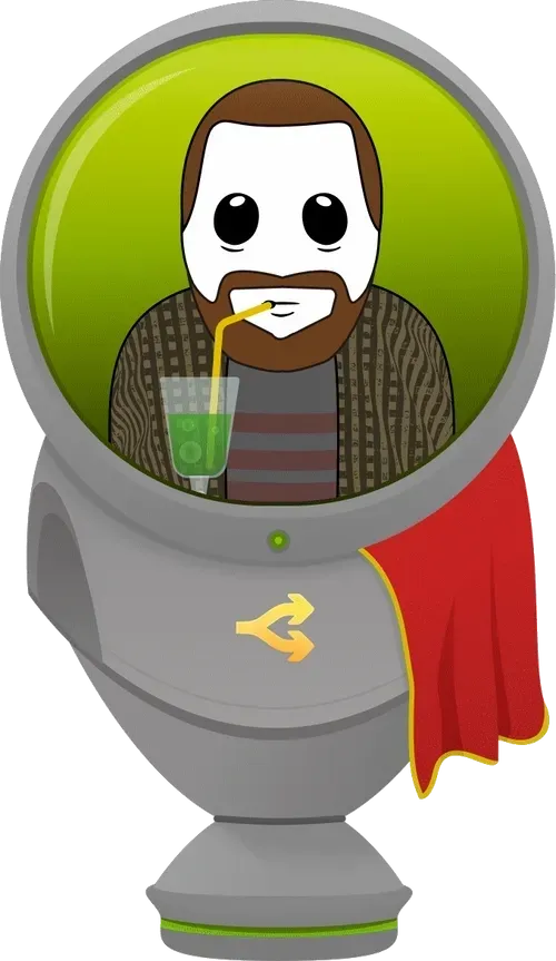 Item #7865785903825261933093915684088166342345818978369704820890530949686708142081 Media