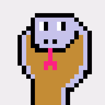 Item #101732969397247172399390419476674712755226148642239426069203128225107244220417 Media