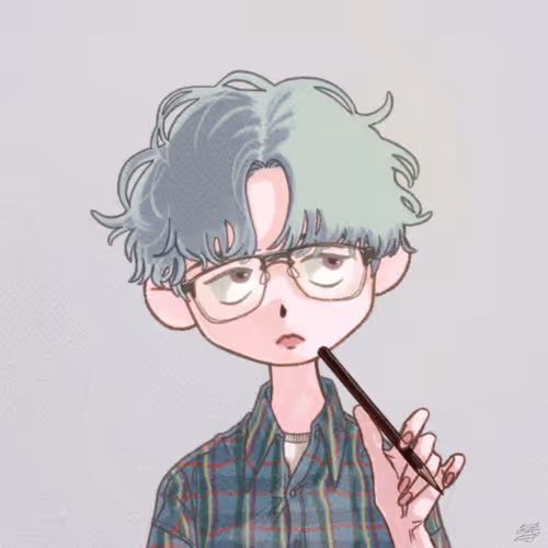 Item #47213943547141817255191196459243998556766596441458655755119247898397168893953 Media