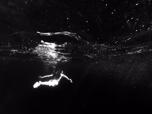 Item #48785457818066054559368395541392267450679449328533831279358886296349988356097 Media