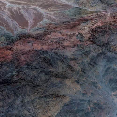 Item #108914119778859271069049768691507077951949606715548809854341299612031786156033 Media