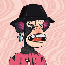 106232924512017188079323455062457891111998860660276009694327265213963711807489