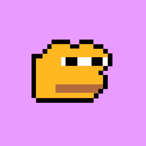 Item #92443848644517120964468489526962470274772138713586180783986771364894375673857 Media