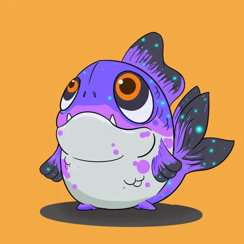 Item #50483018599523793031646892055201443028457586511343357127301131534114876293121 Media