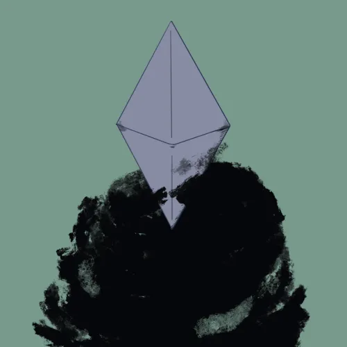 Item #12728971682979957974356427363067428581881020380646861694050815287360286097409 Media