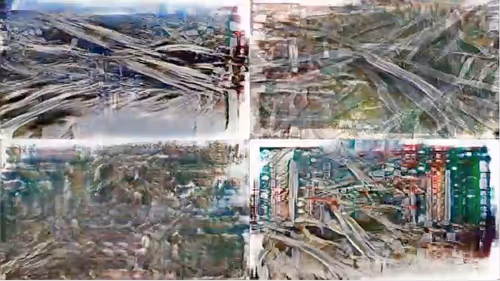 Item #35662924342885359017762346911149375706848643916370412545442272752347471937537 Media