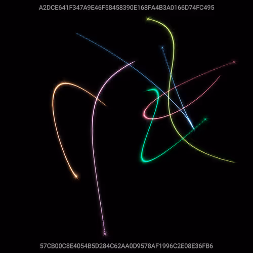 Item #42816417796534549301848133056817505626516366105673796722281194167296518520833 Media