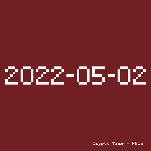 Item #42492250740200940099973215160452495178468298044279867416835984869034200924161 Media