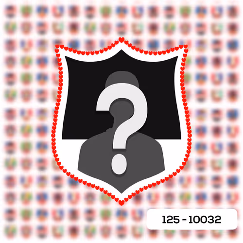 Item #110368617839112916434125323913190272783804826812995821140439400542053609766913 Media