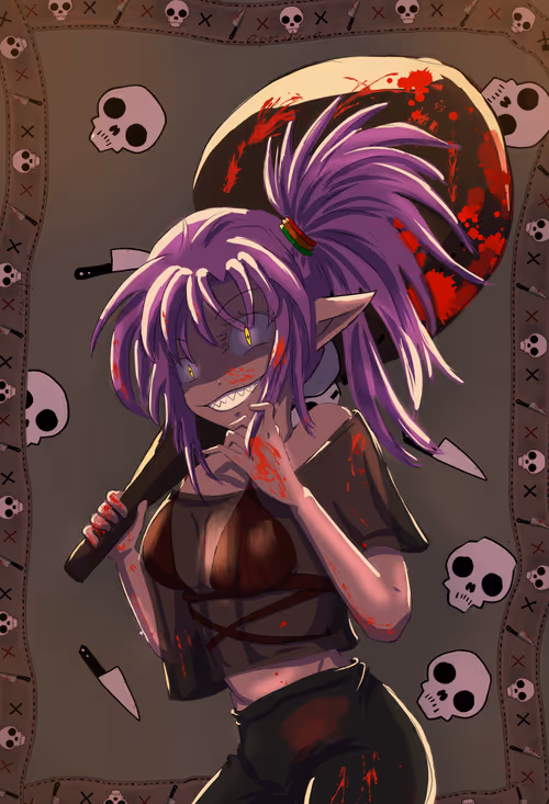 Item #108461407018345448586302820382630685431349979136386903750360446117641734586369 Media