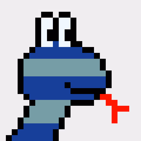 Item #14277832929276724292690109346631144054846159986786607752024880588042750918657 Media