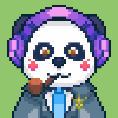 Item #11519162462147111571511763560028797723485274577355778269208324995836542976001 Media