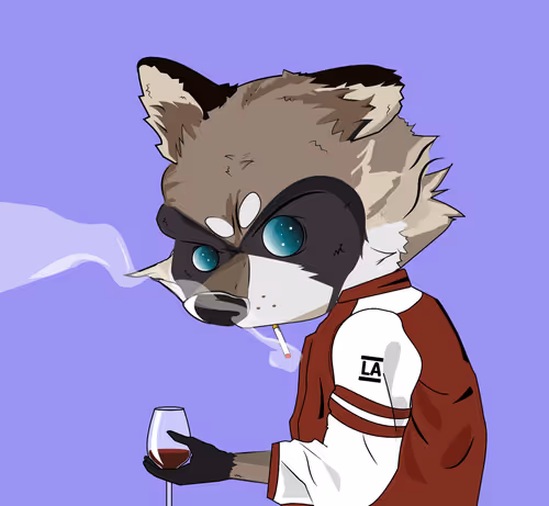 Item #35167480586522962792226352518746736892394582630329683998694843672306372313089 Media